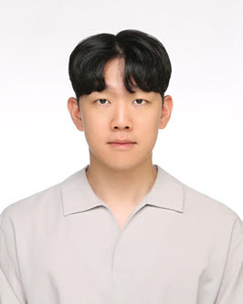 대전대 한의과대 백동철 연구원 ⓒ대전대 제공