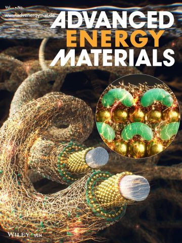 논문이 실린 학술지 표지 ⓒ단국대 제공