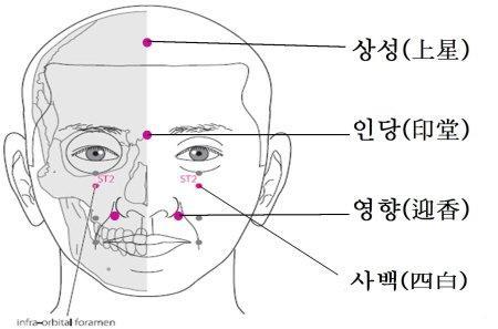 푸른봄한의원 이미지