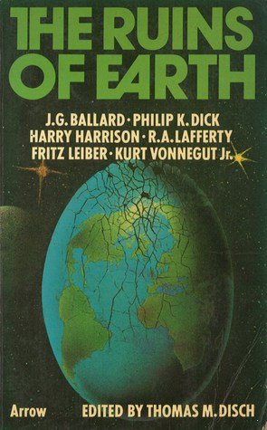 먼미래의 생태학적 위기를 다룬 SF소설들 – Sciencetimes 먼미래의 생태학적 위기를 다룬 Sf소설들 – Sciencetimes
