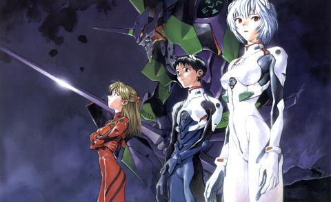 eva3