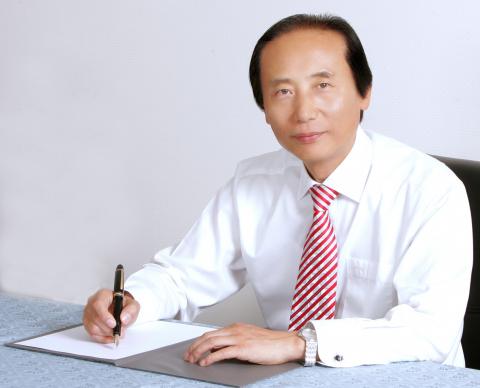 미래창조교육 이미지