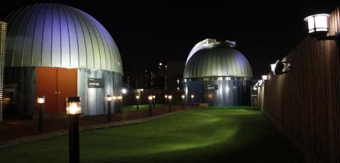 과학동아 30년, 미디어는 변신중 – Sciencetimes 과학동아 30년, 미디어는 변신중 – Sciencetimes