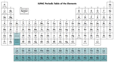 %EC%82%AC%EB%B3%B8-3_%EC%9D%BC%EB%9F%AC%EC%8A%A4%ED%8A%B8_%EC%A3%BC%EA%B8%B0%EC%9C%A8%ED%91%9C.jpg