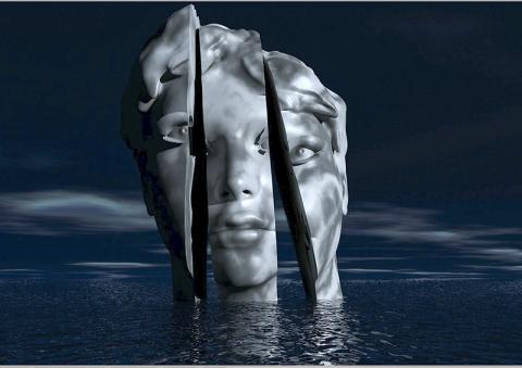 2.-head-172351_1920.jpg