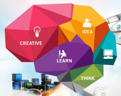 신기술 시험 무대, '테스트 베드' - Sciencetimes