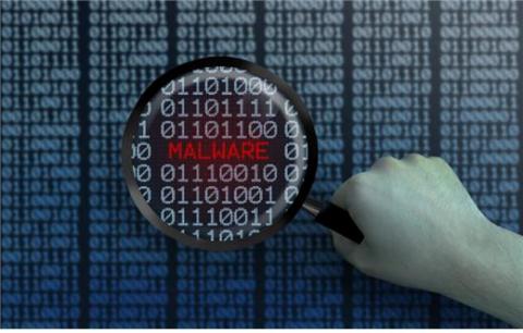 세상을 바꾼 10개의 컴퓨터 코드 - Sciencetimes