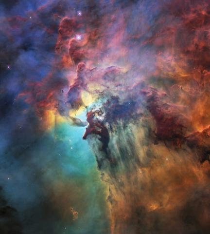 News – Sciencetimes - Page 1435 News – Sciencetimes - Page 1435