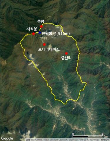 경보정보통신 이미지