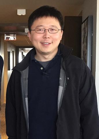 가위연구소 이미지