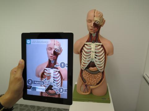 News – Sciencetimes - Page 21 News – Sciencetimes - Page 21