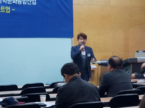 (주)오썸피아 이미지