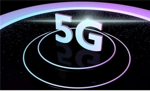 5G가 가장 돋보이는 분야는?