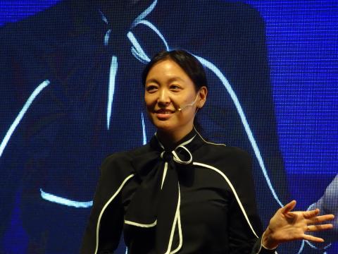 인간만의 '메타인지'를 살려라” – Sciencetimes