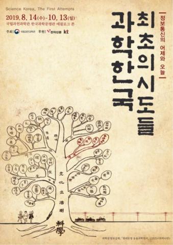 한국모바일정보통신 이미지