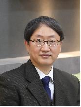 홍용택 서울대 교수  ⓒ 과학기술정보통신부