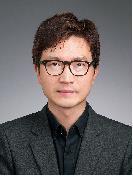 김도환 한양대 교수 ⓒ 과학기술정보통신부