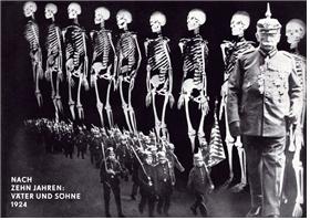  / Ⓒ John Heartfield