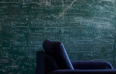 국내 기초과학을 세계적 수준으로 끌어올린다 – Sciencetimes 국내 기초과학을 세계적 수준으로 끌어올린다 – Sciencetimes