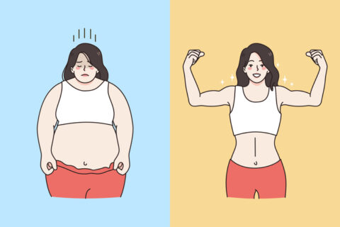 미리 여름맞이 다이어트, 무산소 운동 편 – Sciencetimes 미리 여름맞이 다이어트, 무산소 운동 편 – Sciencetimes