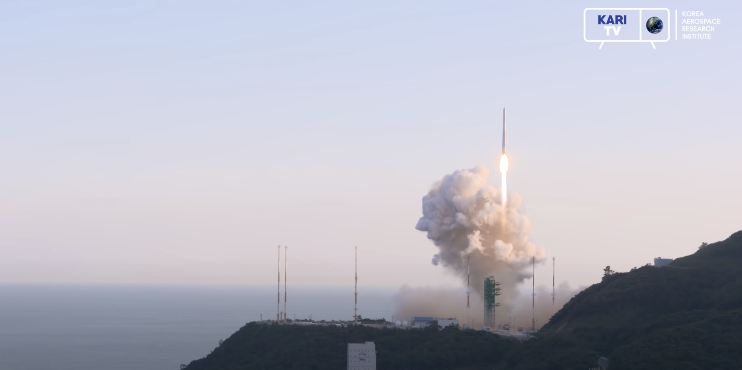 2022 年の天文学と宇宙のニュース トップ 10 – (2)