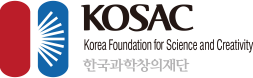 문화체육관광부