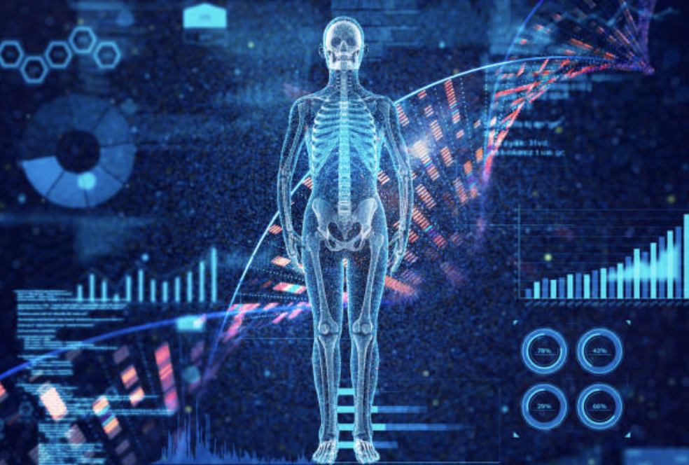 AI 의료 상담, 어디까지 믿을 수 있을까?