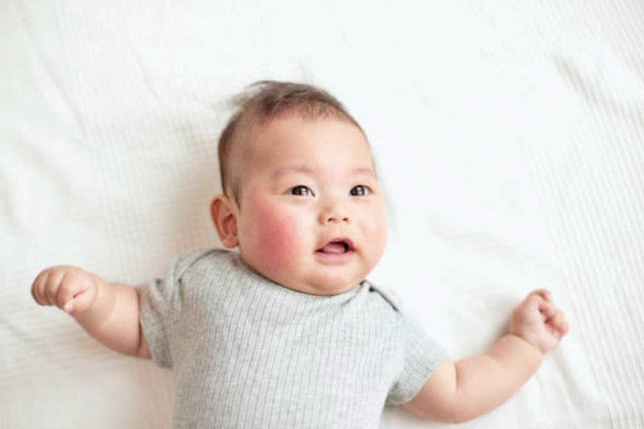 안타깝게도 습진이 있는 사람들은 알레르기성 비염과 천식처럼 다른 질환에 걸릴 가능성이 더 높다 ©Getty Images