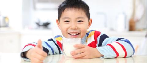 외아들·외동딸로 혼자 자란 아이가 형제·자매들과 함께 자란 아이와 비교해 뇌구조가 다르다는 연구 결과가 나왔다. 신경해부학적으로 뇌를 분석한 최초의 결과다. ⓒ.greatschools.org