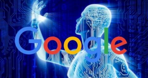 인공지능으로 또 다른 인공지능을 만드는 AutoML