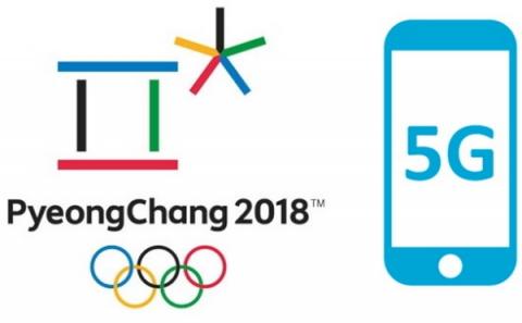 평창올림픽 성공의 숨은 주역은 과학기술이다 ⓒ 평창올림픽조직위원회