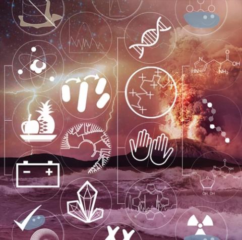 외계생명체 탐색의 1순위 기준은? ⓒ M.네베우 / NASA 우주생물학프로그램 / UCLA / JPL-Caltech / 연합뉴스