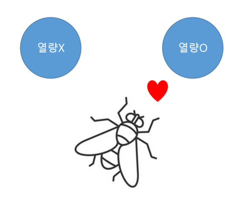 평양냉면2