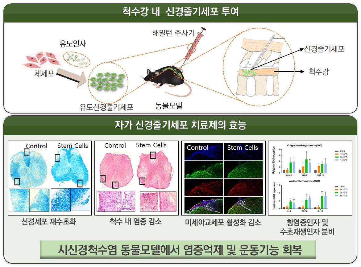 (주)범주 이미지
