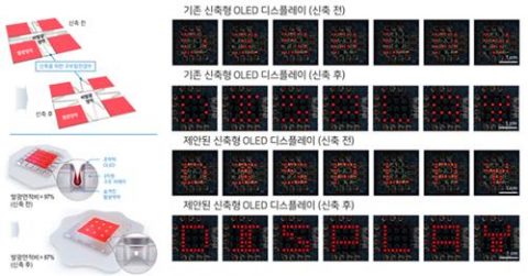 한얼전기 이미지