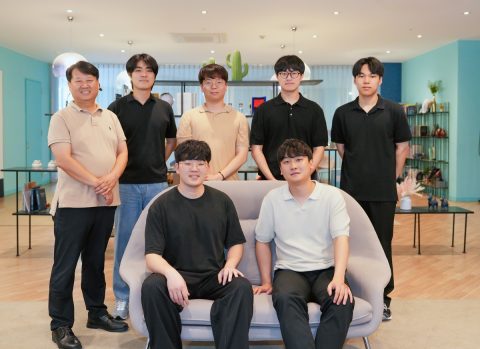 한국자연의학연구원 이미지