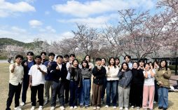 UNIST “암 표적 치료 효과 높인 약물 전달체 개발”